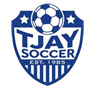 Thomas Johnson Area Youth Soccer