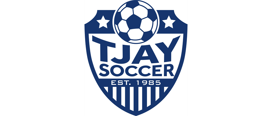 Player Registrations for the Fall 2022 Season are Open