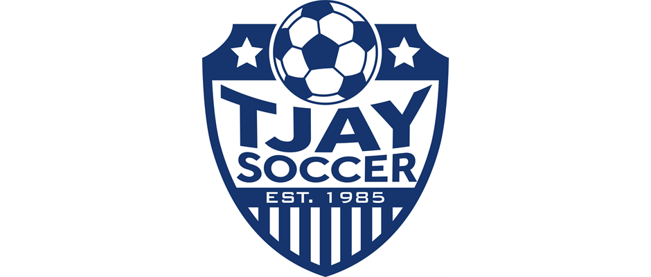 Player Registrations for the 2025 Spring Season are Open!!!