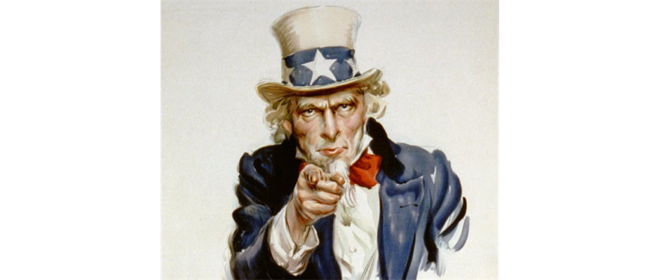 TJAY Soccer Needs You!
