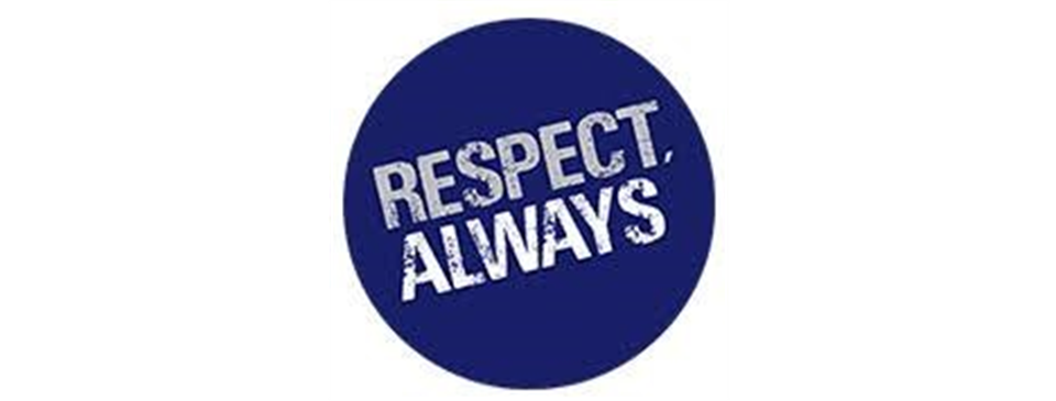 TJAY Motto:  Have Fun, Victory Second, Respect Always